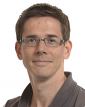 Bas Eickhout